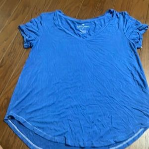 American eagle tee